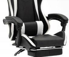 Gaming chair brand new delivery