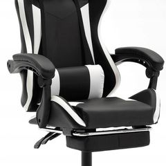 Gaming chair brand new delivery