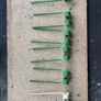 John Deere mower parts , claas parts , krone Image 6