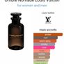 Louis Vuitton Ombre Nomade Image 3