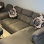 sofa Image 2
