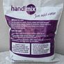 Lime Plaster, Masonry Filler & Plaster - Baumit / Toupret Image 10