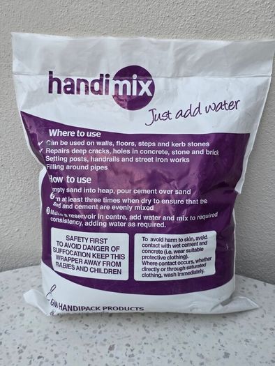 Lime Plaster, Masonry Filler & Plaster - Baumit / Toupret