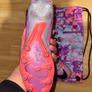 Nike Zoom Mercurial Superfly 9 Elite AG Dream Speed DV2413-405 Image 5