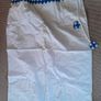 Fun Laundry Bag Image 2
