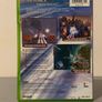 Star Wars Jedi Starfighter Xbox Image 2