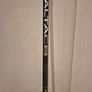 Ping g430 max 3 wood Image 2