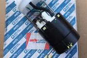 Fuel Pump (Fiat Punto 176)