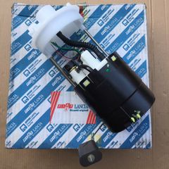 Fuel Pump (Fiat Punto 176)