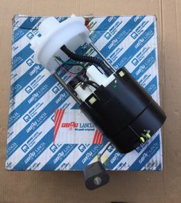 Fuel Pump (Fiat Punto 176)