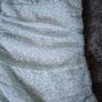 Dress Image 5