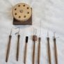 Fly tying tools Image 3