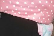 Girls clothes