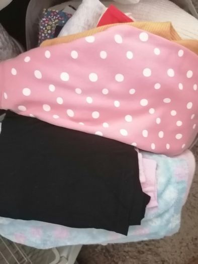 Girls clothes