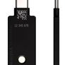 YubiKey C Bio FIDO Edition Image 2
