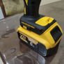 BRAND NEW 2 PACK 6000mAh 18V/20V for Dewalt Power Tool Battery Image 8