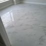 Tiler available Image 7