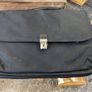 Laptop bags Image 7