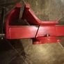large vice Image 8