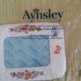 Anysley Photo Frame . New Image 2