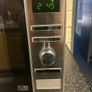 Dimplex Mircowave 20L 800W Image 6