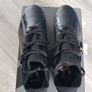 Football Boots  UK Size 9 Image 4