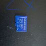 Original Dji Mini 4 Pro like new  + SD cards + ND filters Image 7