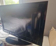 Samsung 32 Inch TV