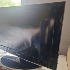 Samsung 32 Inch TV