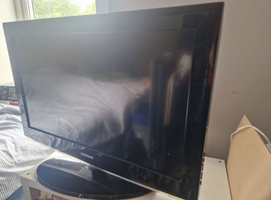 Samsung 32 Inch TV