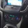 Ford c max Image 4