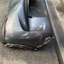 2022 Citroen DS3 Rear Bumper Image 4