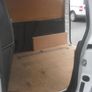 6  Mounths Warranty Citroen Berlingo 2020 Image 6