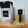 Dior Homme Image 4