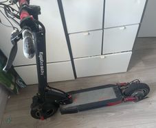 Kugo M4 Pro