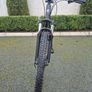 Carerra Vengeance mountain bike Image 2