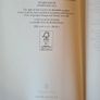 Poetry. Go Giants. By Laird. Hardback With Dustjacket In Very Good Condition. Image 9