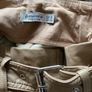 ladies skirt Image 2