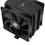Brand New PC Bundle AM5 B650M Gaming WiFi+ Ryzen 5 7500F + ThermalRight Burst Assassin 120 Black Image 4