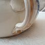Vintage  Chamber Pot  ( W.a.a.& Co ) Image 5