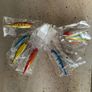 fish lures Image 7