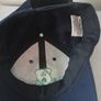 Shamrock Rovers Cap Umbro Image 3