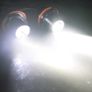 x2 Angel eye marker bulbs Image 4