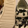 Toddler shoes Image 2