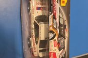 Sports Car Porsche