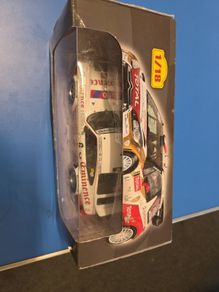 Sports Car Porsche