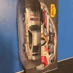 Sports Car Porsche