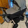 Buggy Image 2
