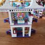 Lego Image 2