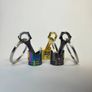 key chains Image 6
